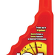 Illustration for article titled octane booster